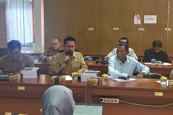 WhatsApp Image 2025-10-16 at 15.23.17