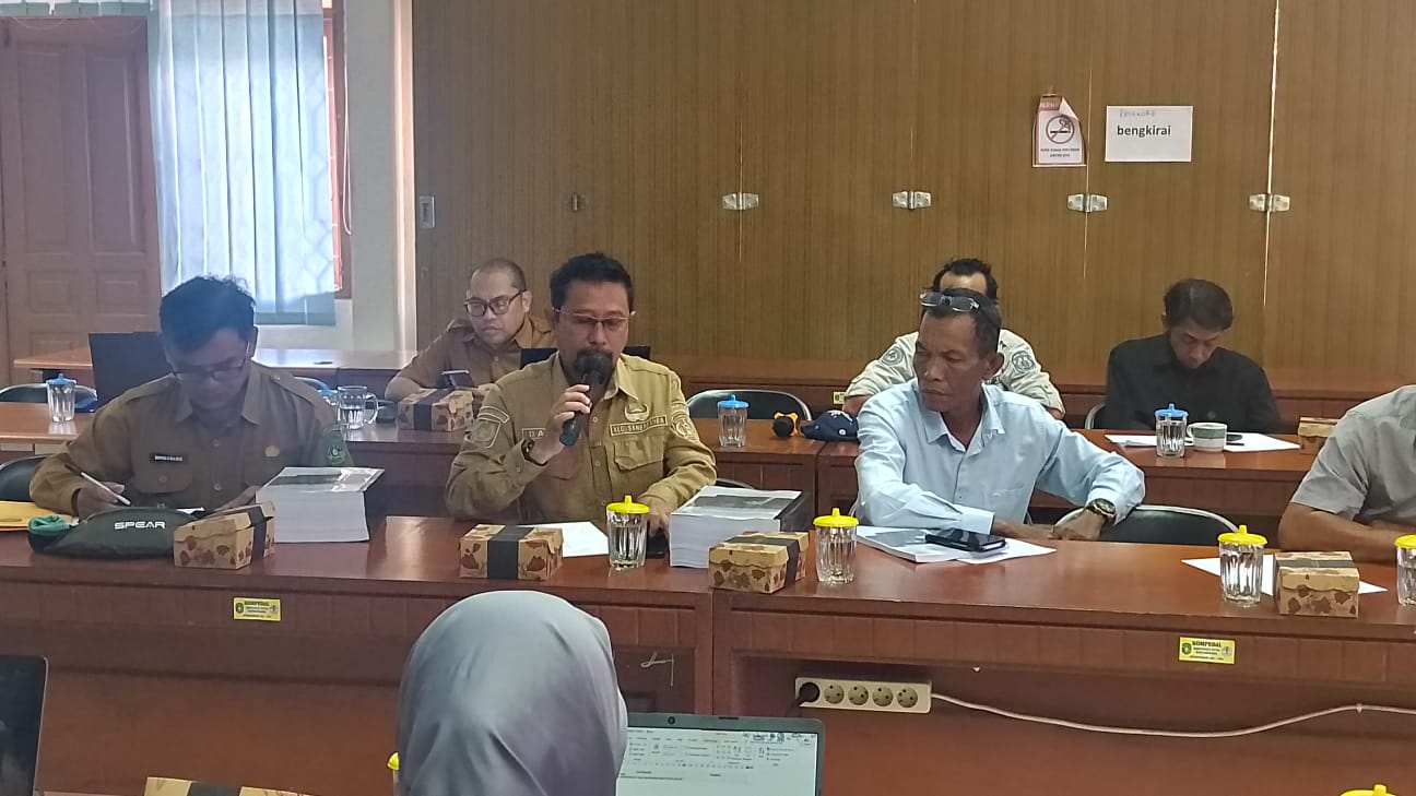 WhatsApp Image 2025-10-16 at 15.23.17