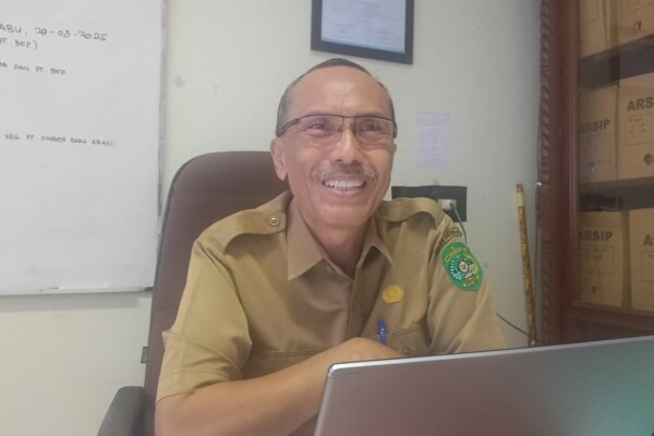 WhatsApp Image 2025-10-16 at 15.30.04