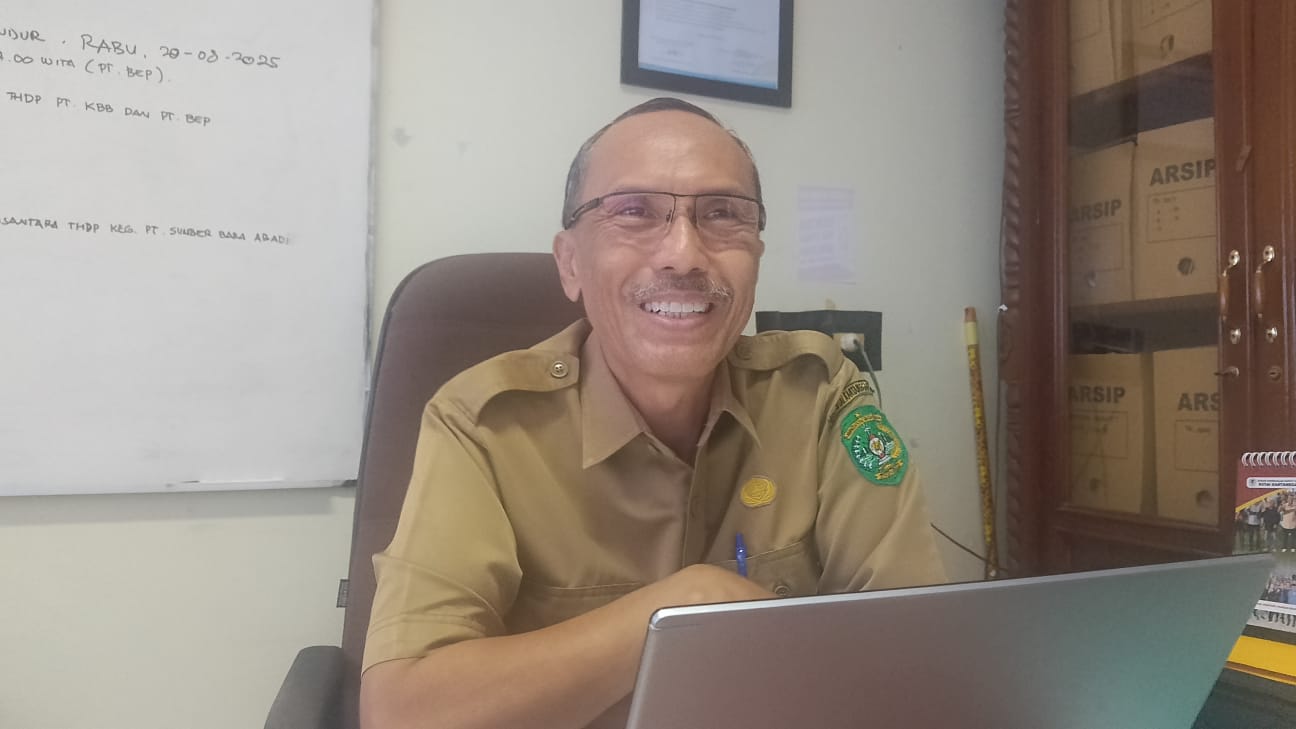 WhatsApp Image 2025-10-16 at 15.30.04