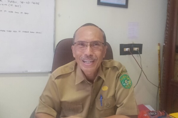 WhatsApp Image 2025-10-16 at 15.30.05