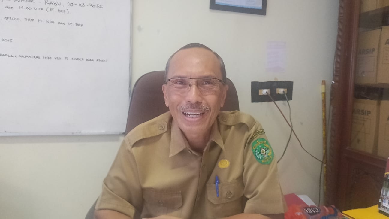 WhatsApp Image 2025-10-16 at 15.30.05