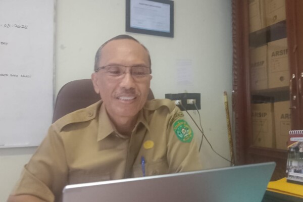 WhatsApp Image 2025-10-16 at 15.30.07