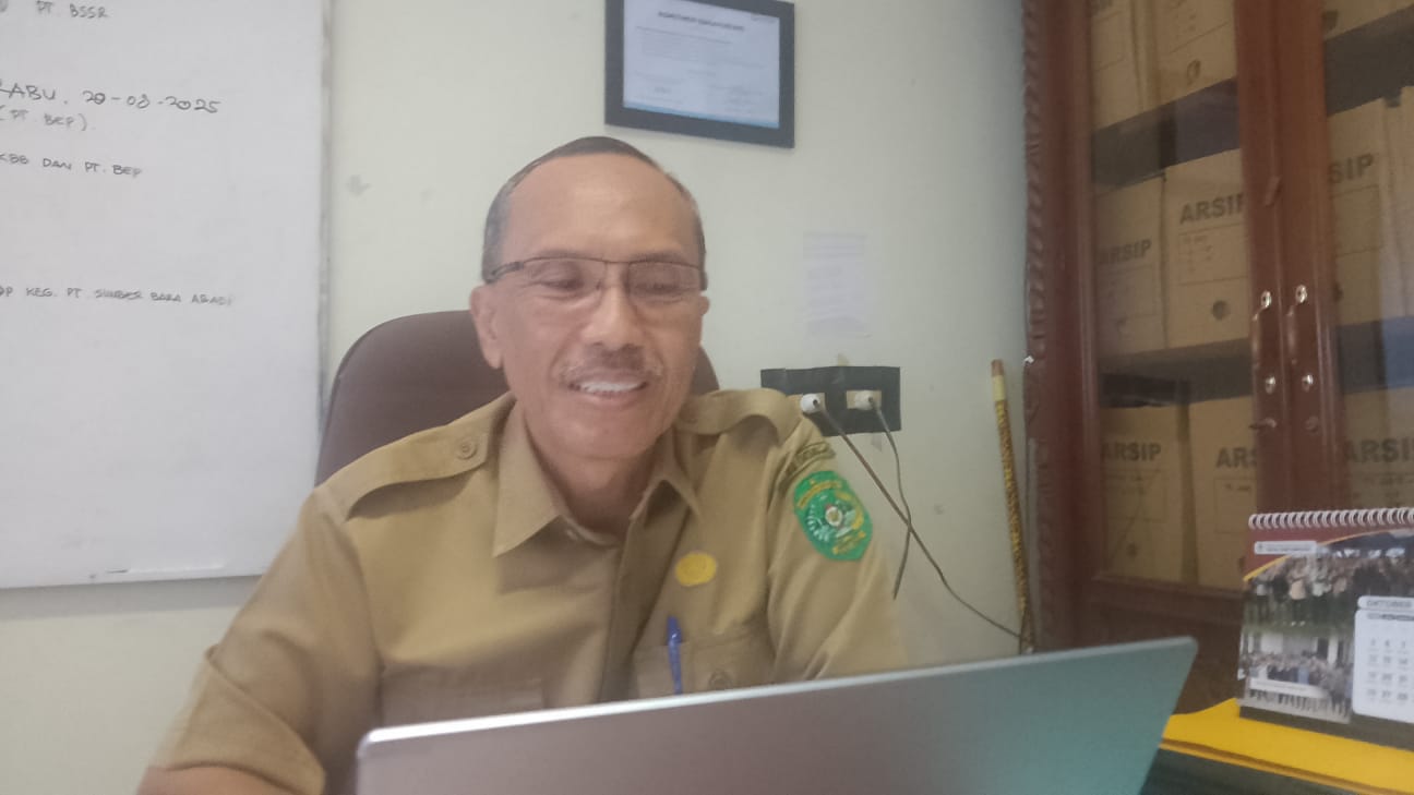 WhatsApp Image 2025-10-16 at 15.30.07