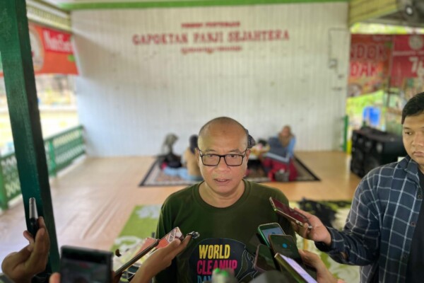 WhatsApp Image 2025-10-16 at 15.31.45