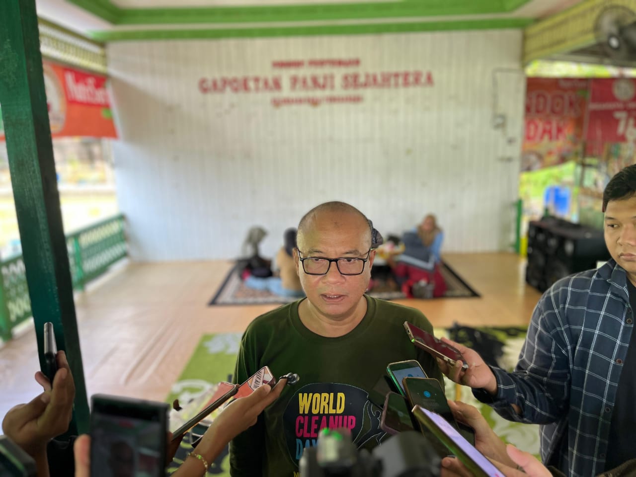 WhatsApp Image 2025-10-16 at 15.31.45