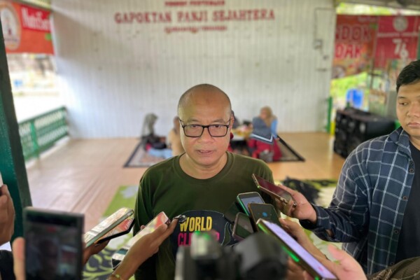 WhatsApp Image 2025-10-16 at 15.31.46