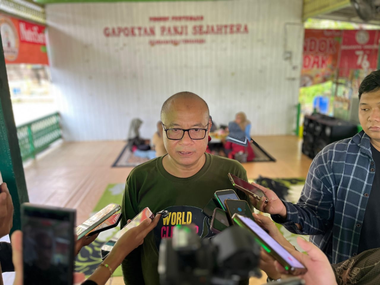 WhatsApp Image 2025-10-16 at 15.31.46