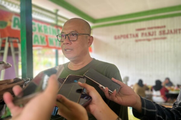 WhatsApp Image 2025-10-16 at 15.31.47