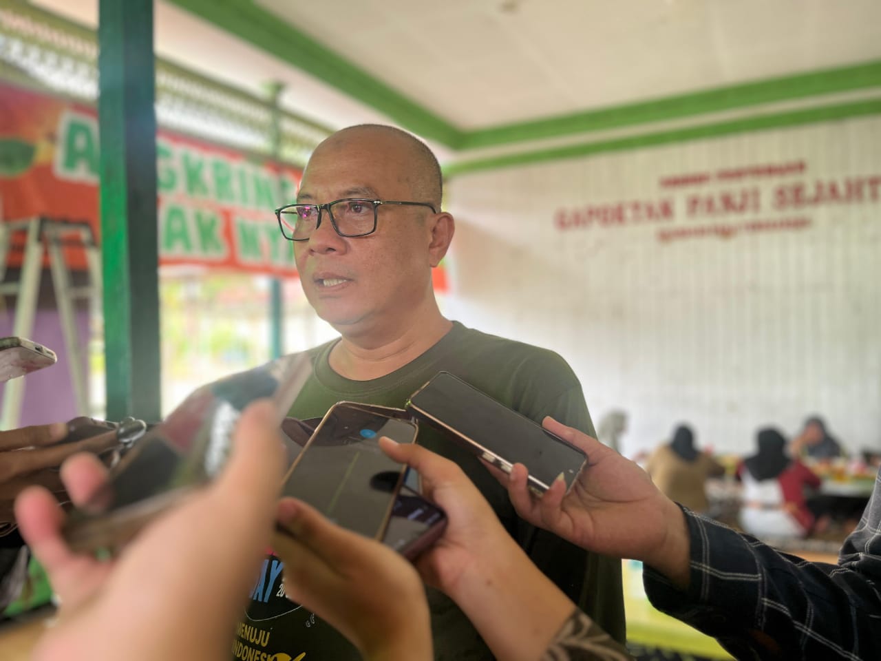 WhatsApp Image 2025-10-16 at 15.31.47