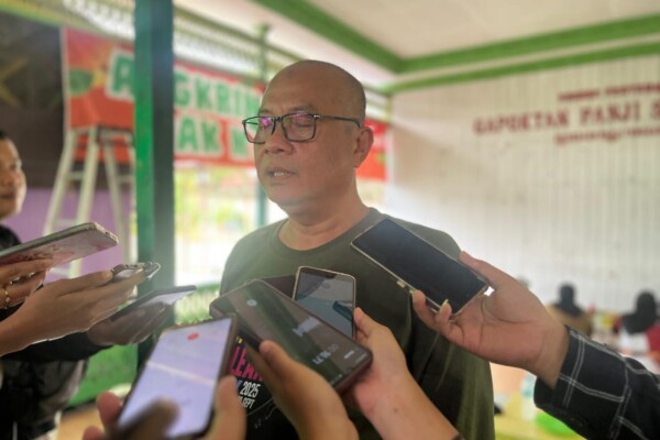 WhatsApp Image 2025-10-16 at 15.31.49