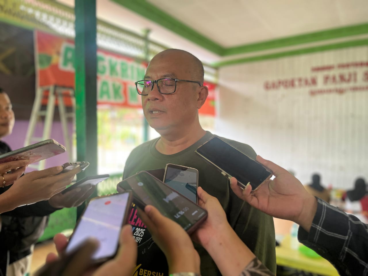 WhatsApp Image 2025-10-16 at 15.31.49