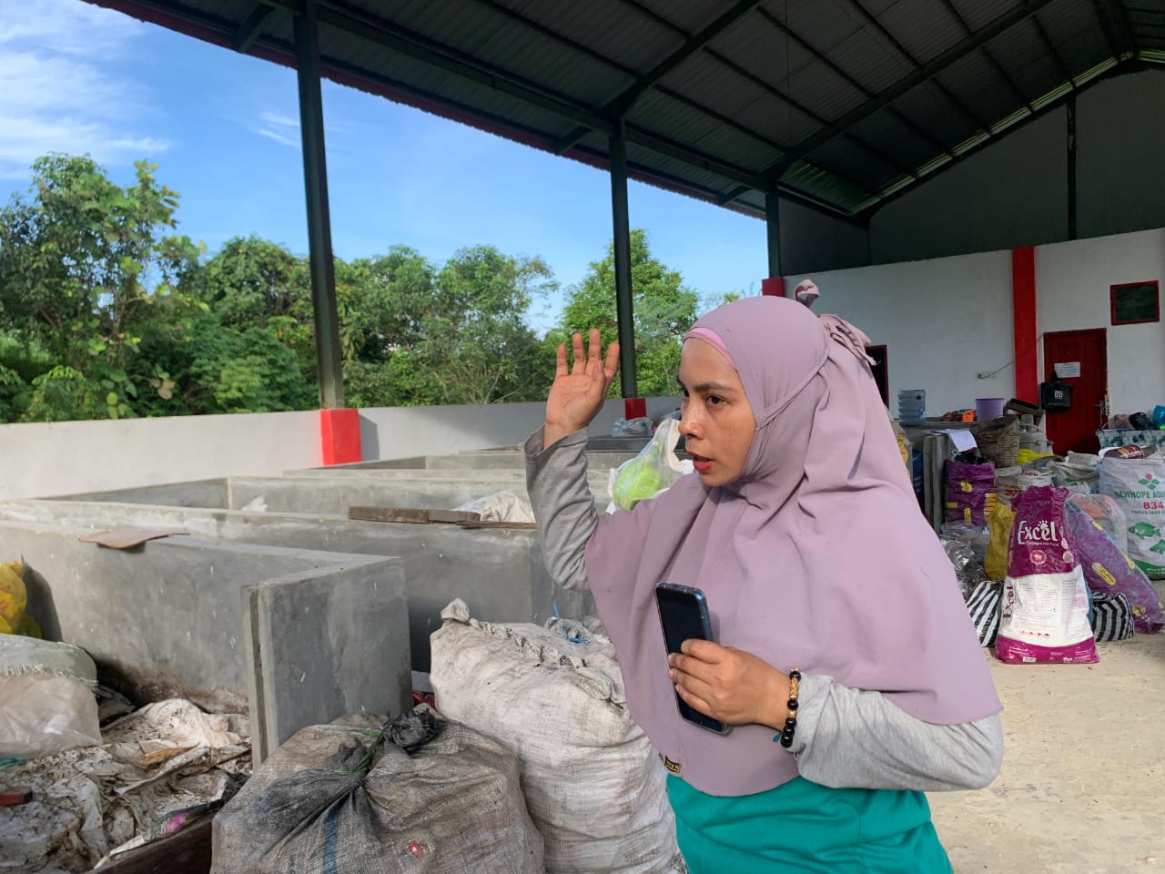 WhatsApp Image 2025-10-16 at 15.48.43