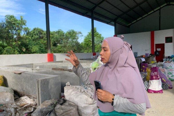 WhatsApp Image 2025-10-16 at 15.48.46