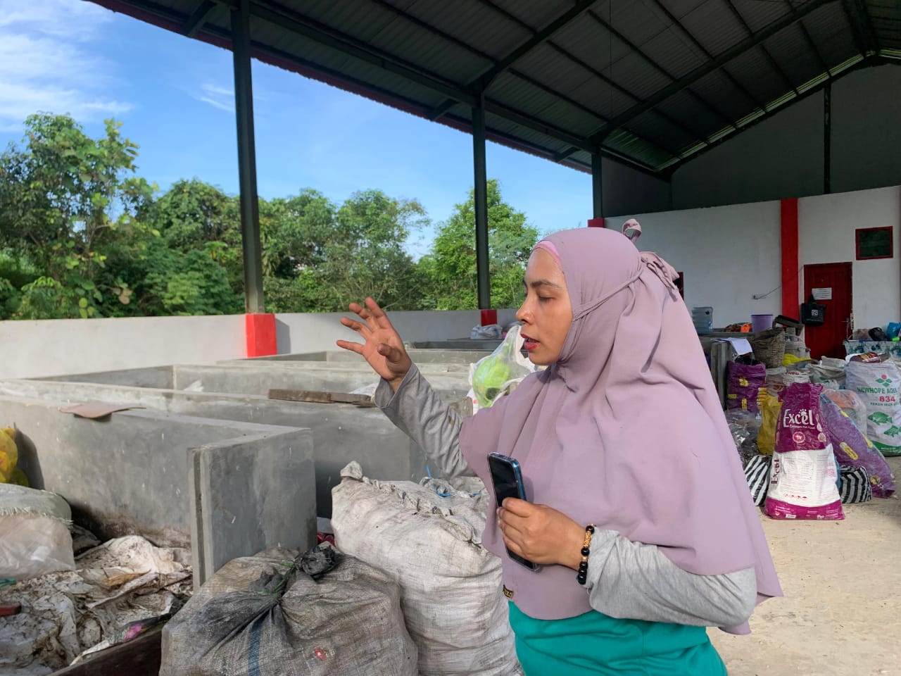 WhatsApp Image 2025-10-16 at 15.48.46