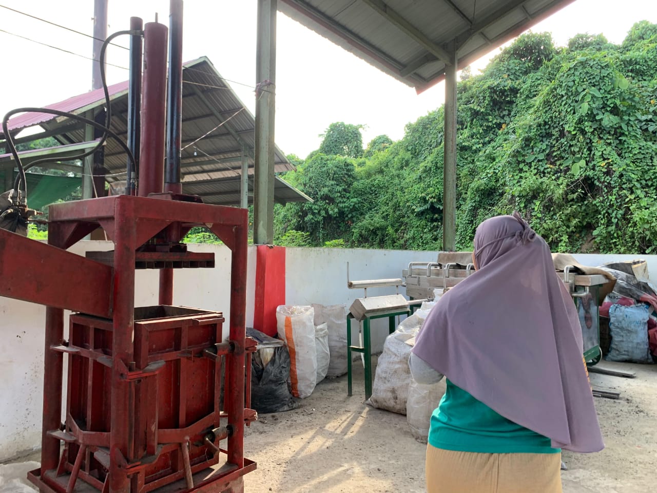 WhatsApp Image 2025-10-16 at 15.48.47