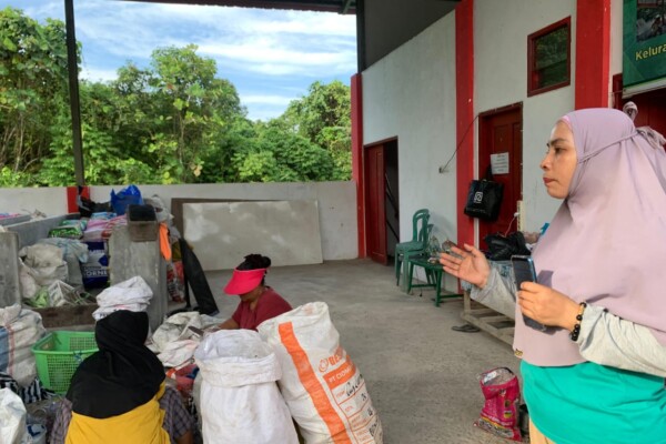 WhatsApp Image 2025-10-16 at 15.48.48