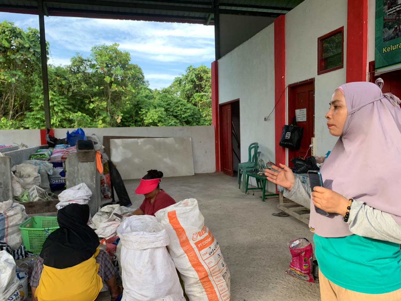 WhatsApp Image 2025-10-16 at 15.48.48