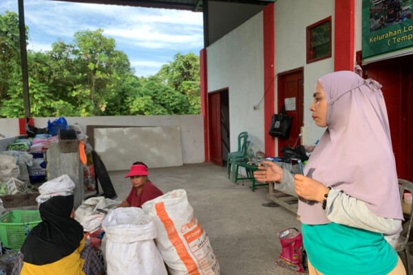 WhatsApp Image 2025-10-16 at 15.48.49