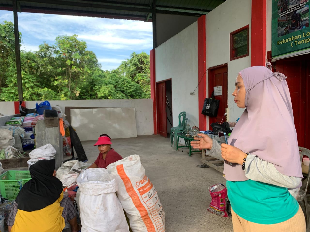 WhatsApp Image 2025-10-16 at 15.48.49