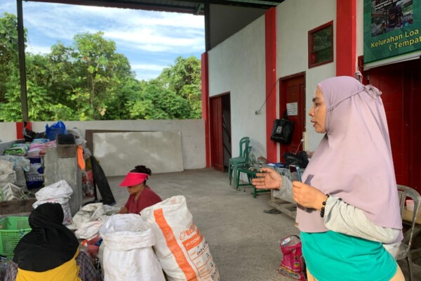 WhatsApp Image 2025-10-16 at 15.48.52