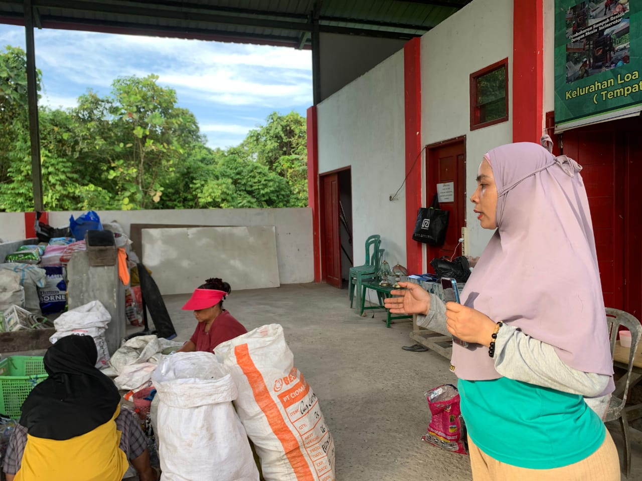 WhatsApp Image 2025-10-16 at 15.48.52