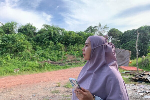 WhatsApp Image 2025-10-16 at 15.48.55