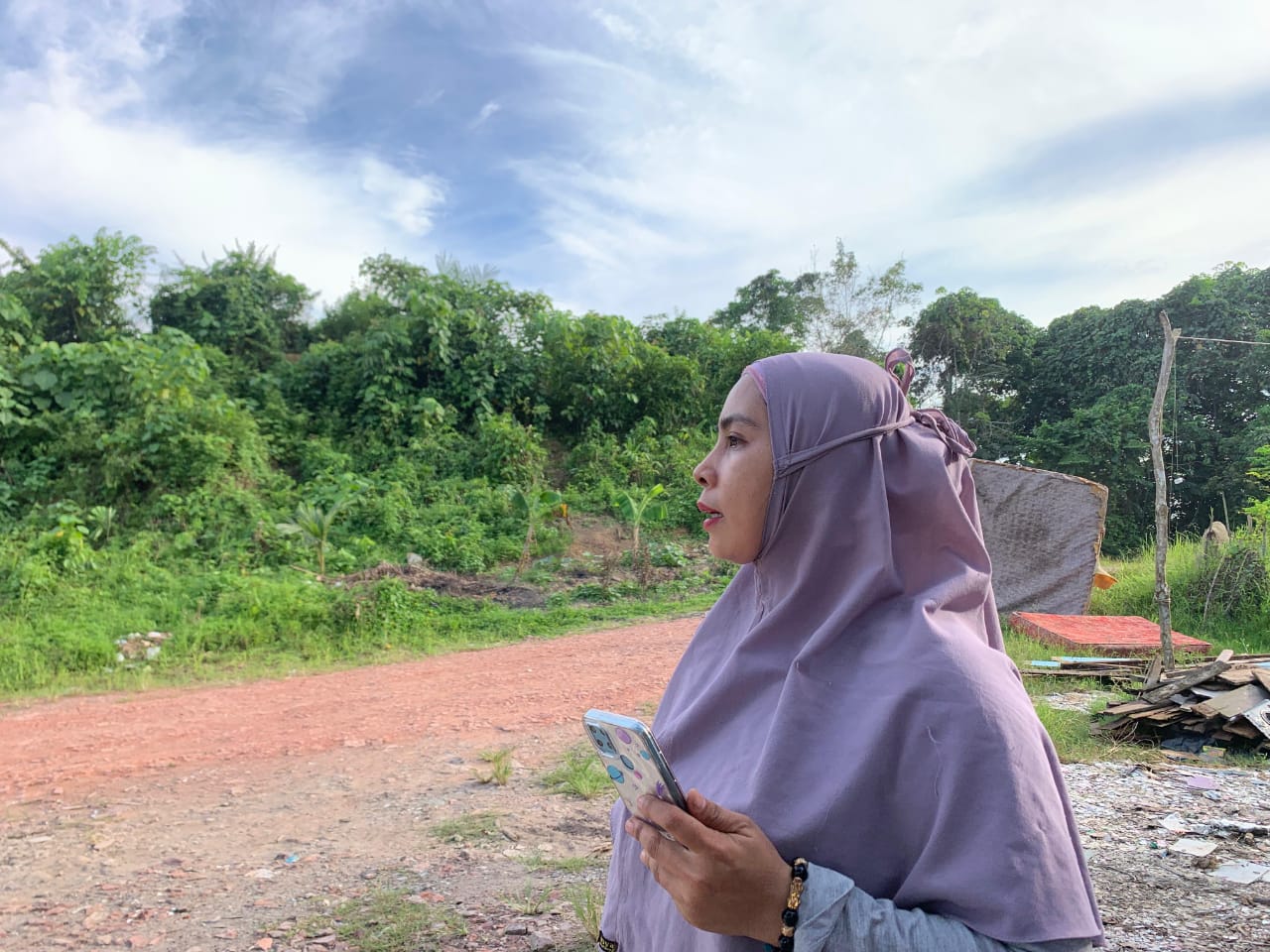 WhatsApp Image 2025-10-16 at 15.48.55