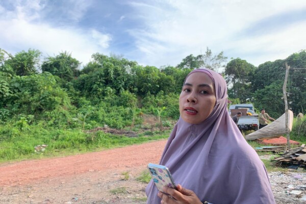 WhatsApp Image 2025-10-16 at 15.48.56