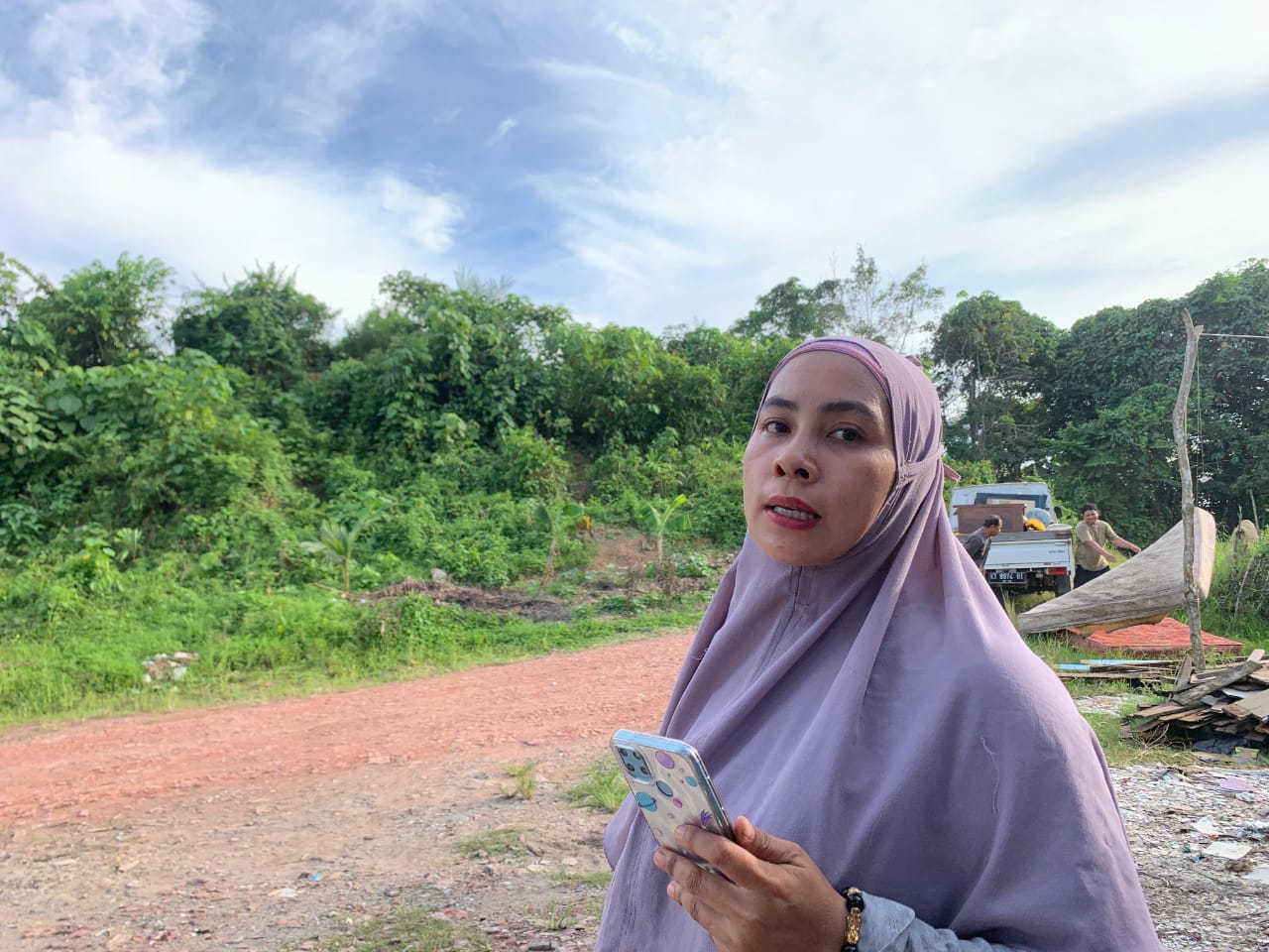 WhatsApp Image 2025-10-16 at 15.48.56