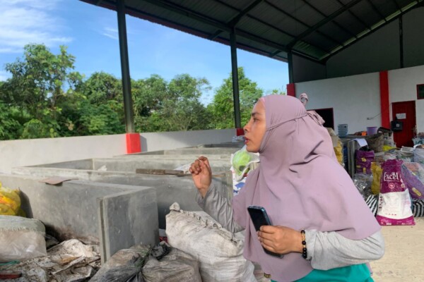 WhatsApp Image 2025-10-16 at 15.48.57