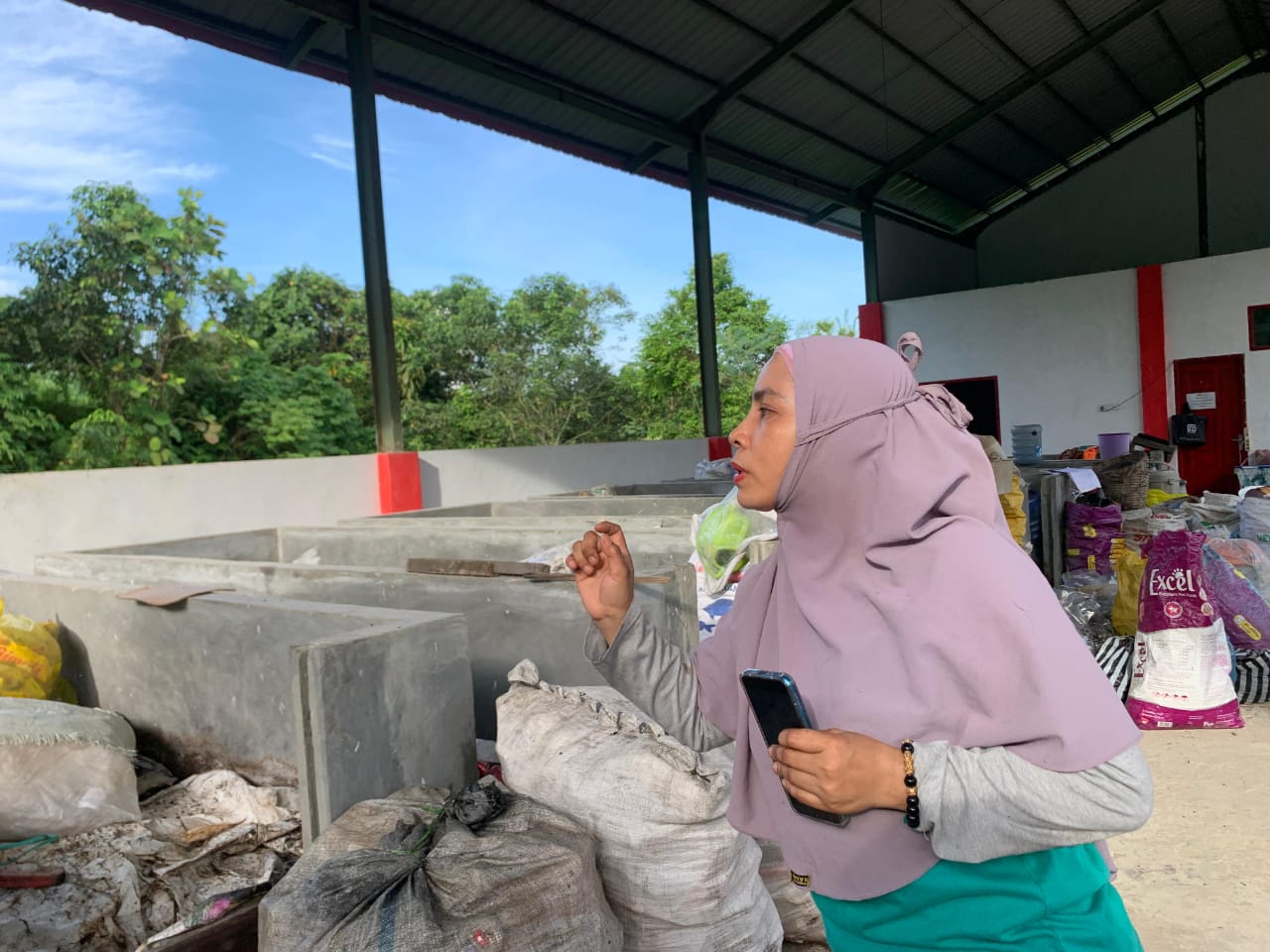 WhatsApp Image 2025-10-16 at 15.48.57