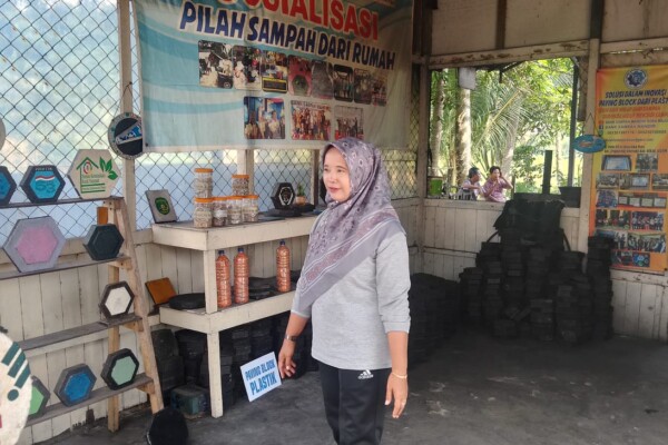 WhatsApp Image 2025-10-16 at 15.59.02 (1)