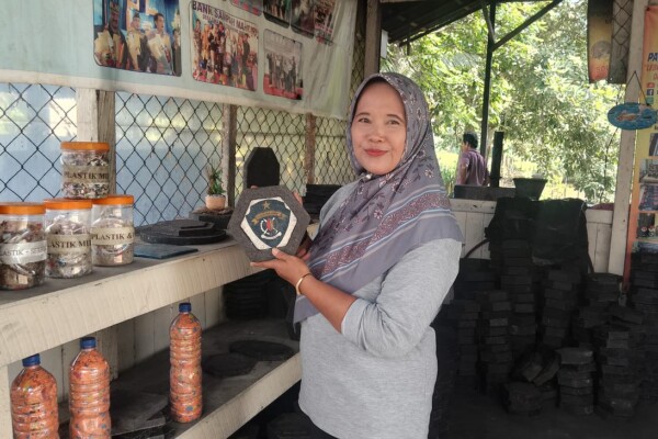 WhatsApp Image 2025-10-16 at 15.59.02