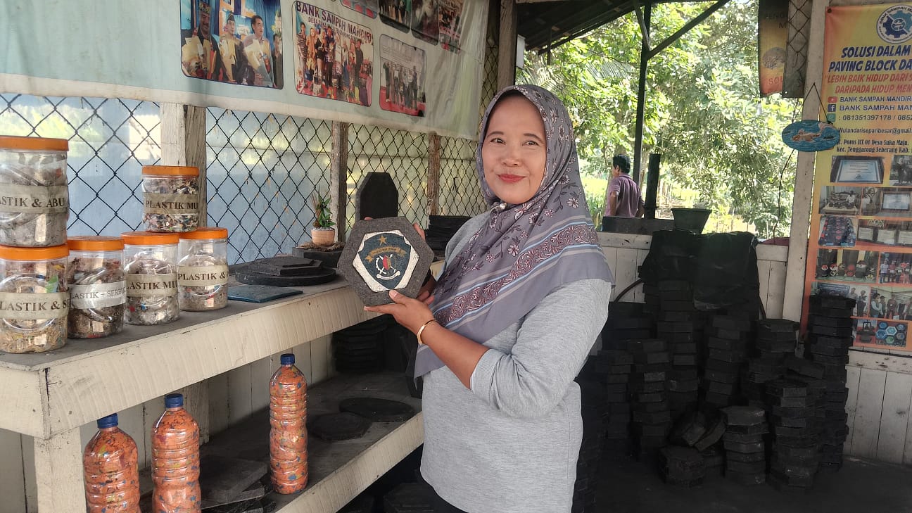 WhatsApp Image 2025-10-16 at 15.59.02