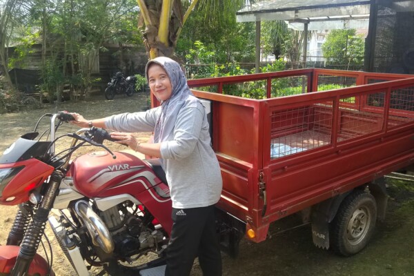 WhatsApp Image 2025-10-16 at 15.59.03