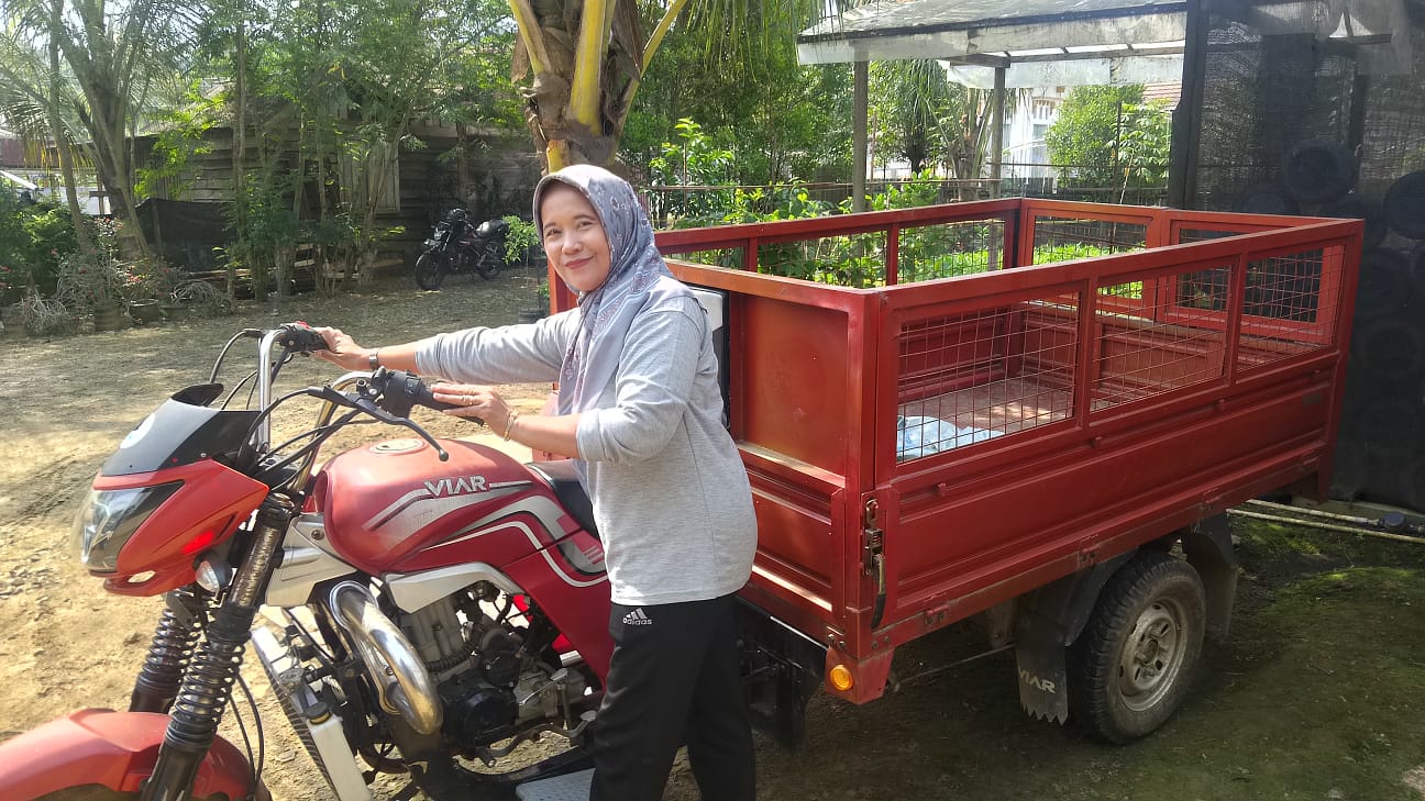 WhatsApp Image 2025-10-16 at 15.59.03