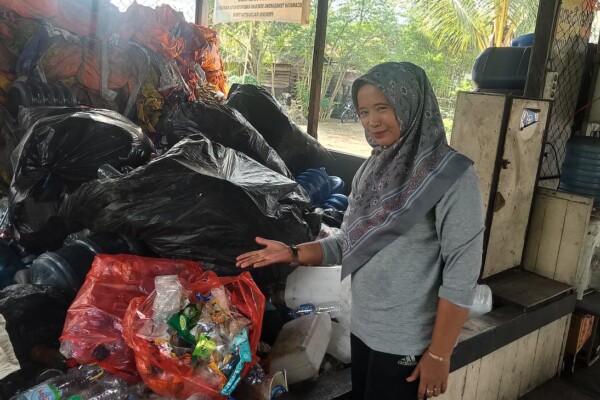 WhatsApp Image 2025-10-16 at 15.59.05 (1)