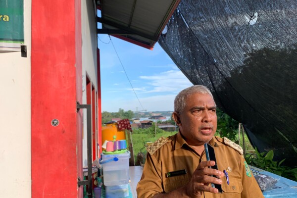 WhatsApp Image 2025-10-16 at 16.00.48