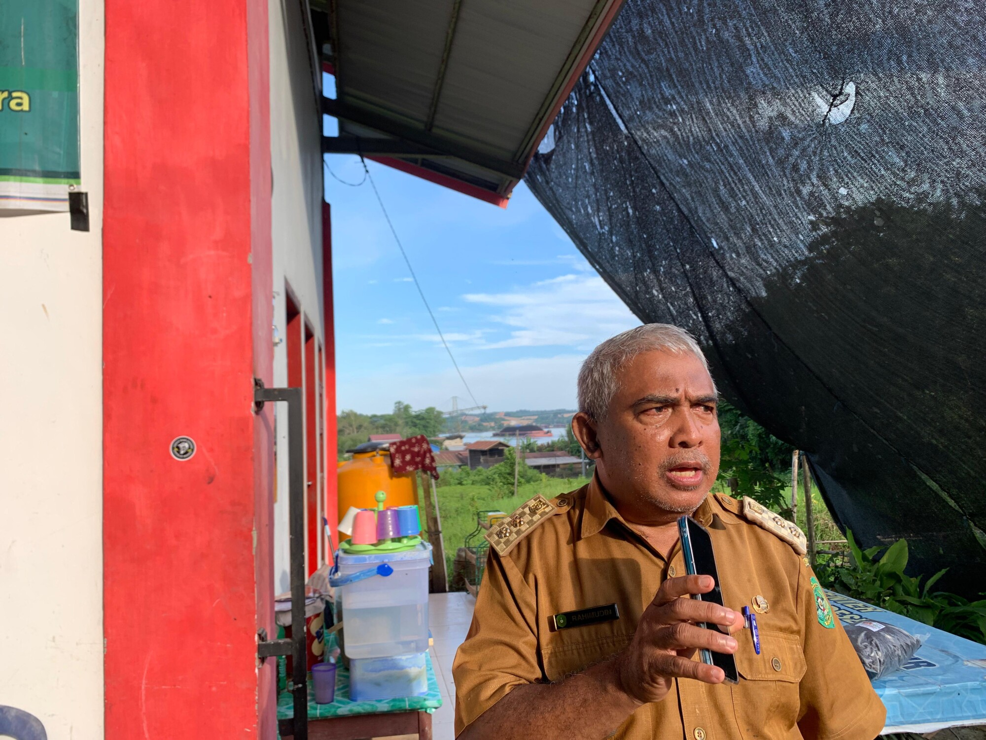 WhatsApp Image 2025-10-16 at 16.00.48