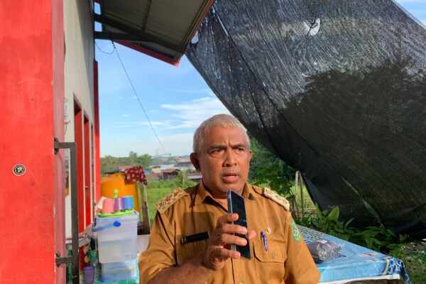 WhatsApp Image 2025-10-16 at 16.00.49