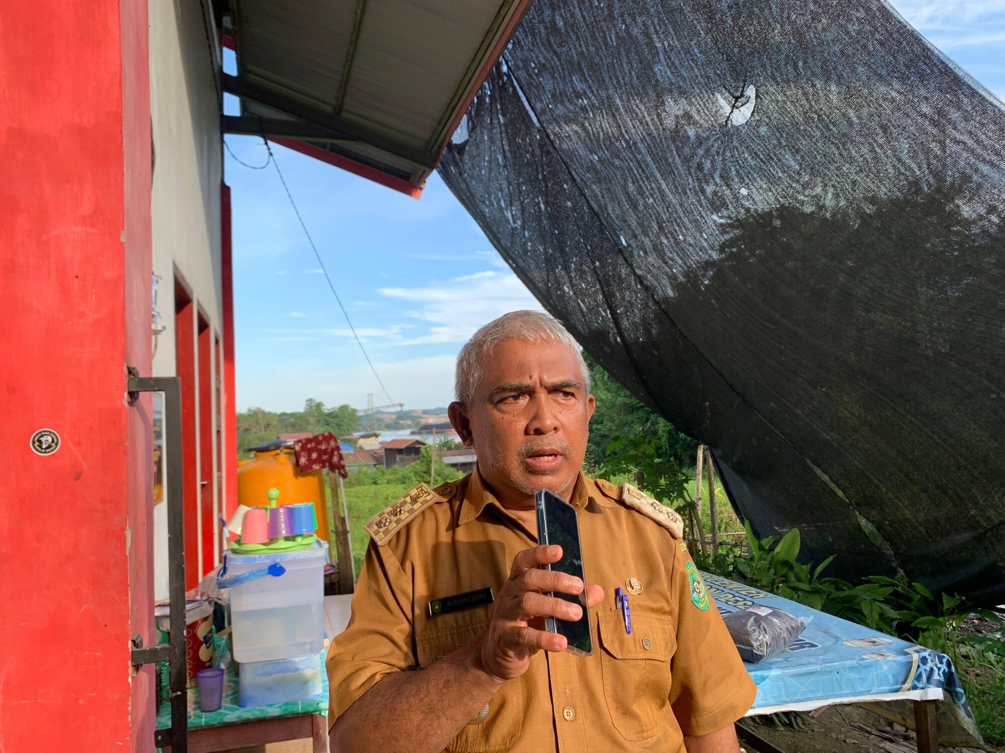 WhatsApp Image 2025-10-16 at 16.00.49