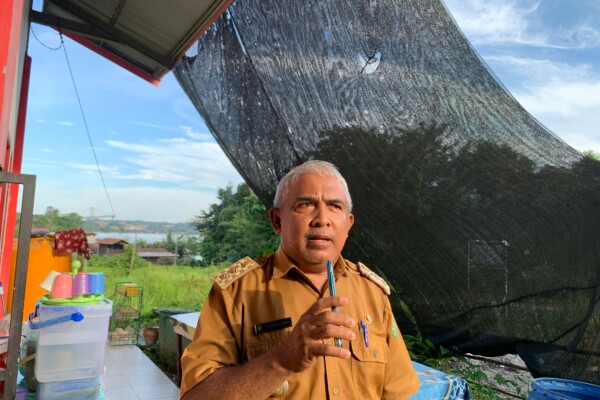 WhatsApp Image 2025-10-16 at 16.00.50