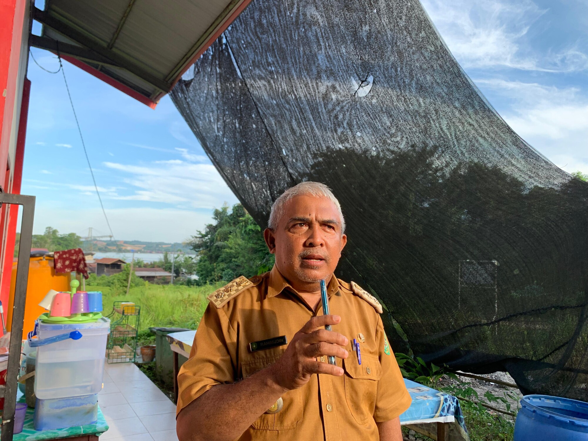 WhatsApp Image 2025-10-16 at 16.00.50