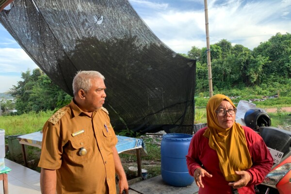 WhatsApp Image 2025-10-16 at 16.00.55