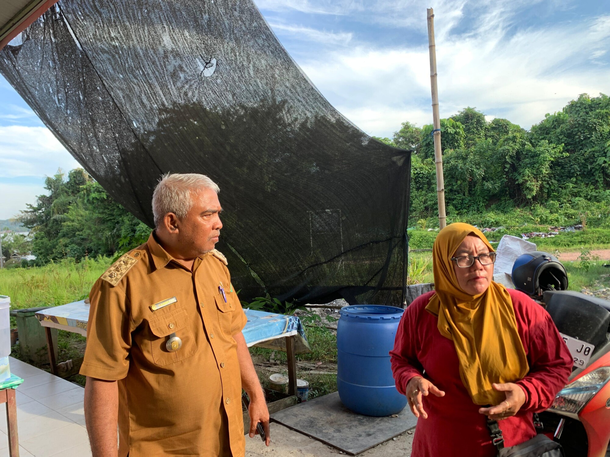 WhatsApp Image 2025-10-16 at 16.00.55