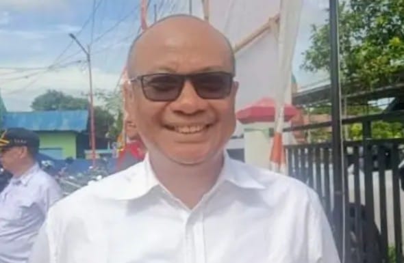 WhatsApp Image 2025-10-19 at 12.57.03