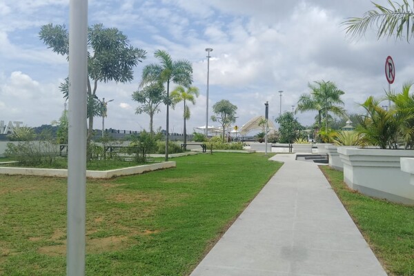 WhatsApp Image 2025-10-19 at 12.57.51