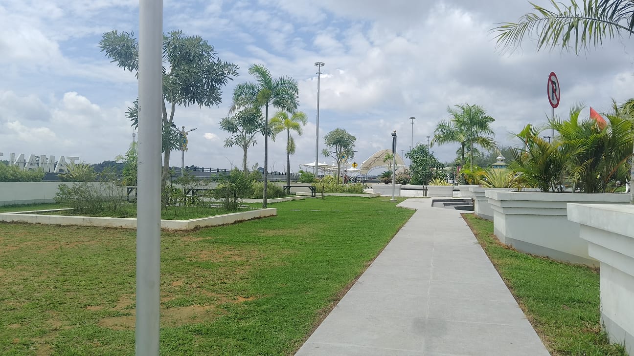 WhatsApp Image 2025-10-19 at 12.57.51