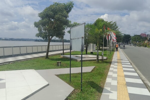 WhatsApp Image 2025-10-19 at 12.57.52